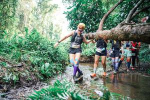 BIB: 
                            <button type="button" onclick="openModal(25514908)" class="btn btn-primary btn-sm float-right btn-popup" data-toggle="modal" data-target=".modal-high-quality">
                        <i class="fas fa-shopping-cart"></i> Add to Cart
                    </button>
                                            <button type="button" onclick="isThisMe(25514908, true)" class="btn btn-success btn-sm float-right btn-popup btn-isme hidden" data-toggle="tooltip" data-placement="bottom" title="นี่คือรูปของคุณใช่ไหม คลิกที่นี่เพื่อเอาเข้าอัลบั้ม">
                        <i class="fas fa-plus"></i> Add to album
                    </button>
                    <button type="button" onclick="isThisMe(25514908, false)" class="btn btn-warning btn-sm float-right btn-popup btn-isnotme hidden">
                        <i class="fas fa-ban"></i> Remove from album
                    </button>